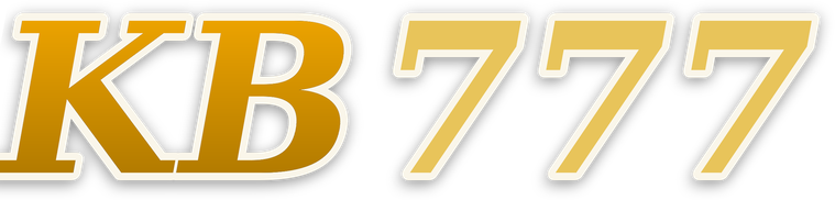 kb777